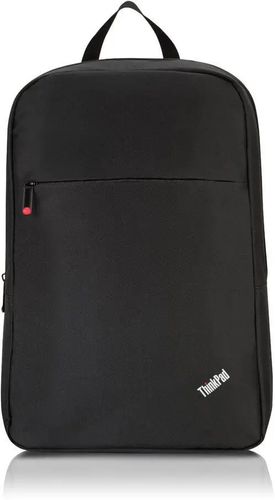 Plecak Lenovo ThinkPad 15.6" Basic na Arena.pl