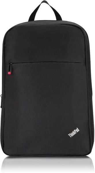 Plecak Lenovo ThinkPad 15.6" Basic zdjęcie 3