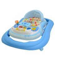 CHODZIK W1118NA2 BLUE #D1 na Arena.pl