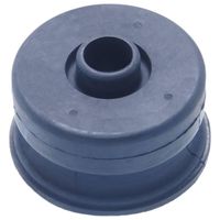 Poduszka ramy LEXUS LX 1999 2000 2001 2002 2003 2004 2005 2006 2007 2008