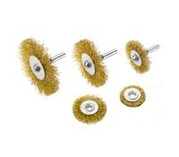 product-compare-62041641