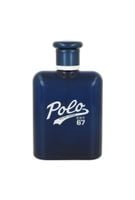 product-compare-64252829