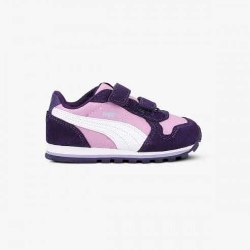 Buty Puma Runner 35908816 27 na Arena.pl