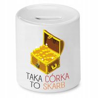 product-compare-55854297