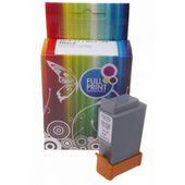 Zamiennik tuszu BCI-24C Kolor