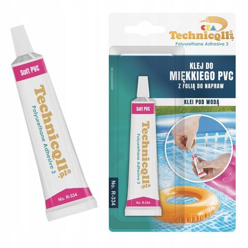 ZESTAW NAPRAWCZY Łatki Do BASENU Pontonu Materaca na Arena.pl