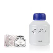 perfumy nr 184 250ml - zamiennik inspirowany gucci bamboo od gucci