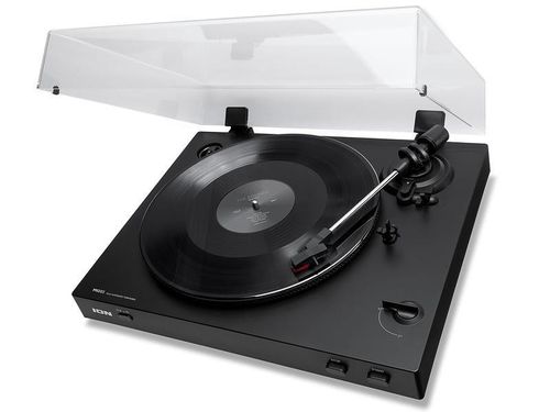 Gramofon ION PRO 80 na Arena.pl