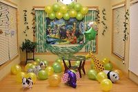 product-compare-62556321