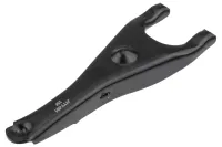 product-compare-62302650