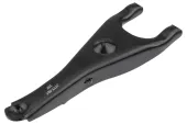 WSPORNIK-ŁAPA SPRZĘGŁA TOYOTA 4 RUNNER III 1996 1997 1998 1999 2000 2001