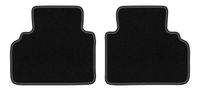 product-compare-64485867