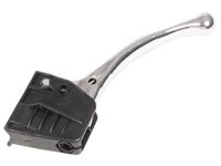 Manetka sterowania CEDRUS transporter TR300 130861