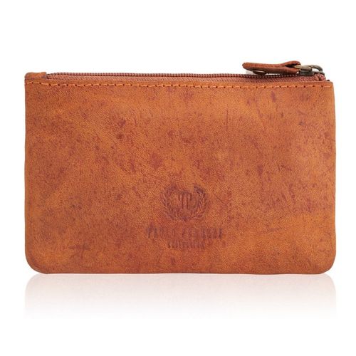 zestaw dla niej zup-64-or: portfel ze skóry naturalnej t-11 i etui na Arena.pl