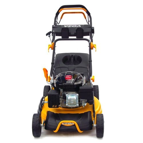 VEGA VGS 530 SL na Arena.pl