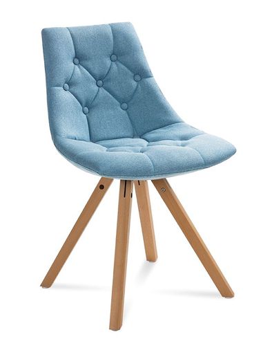 Krzesło KING szare !! na Arena.pl