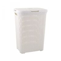 product-compare-64410573