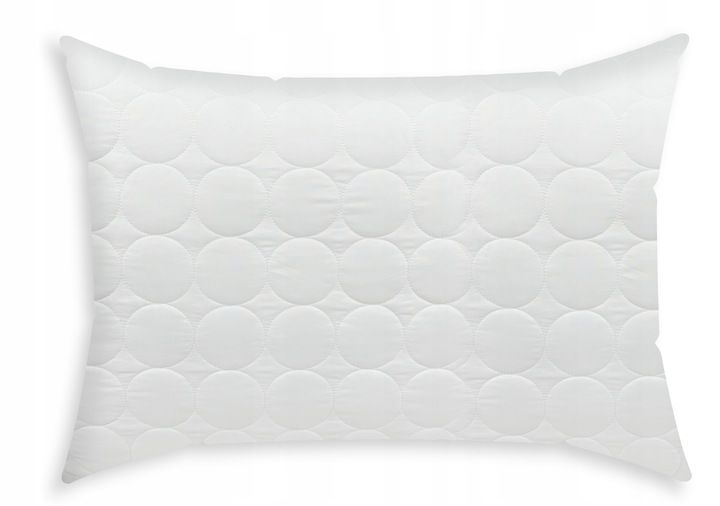 KOŁDRA 100x160 + PODUSZKA 40x60 zdjęcie 2