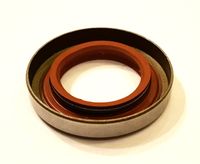 product-compare-58540803