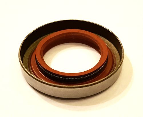 USZCZELNIACZ WAŁU SIMMERING HONDA GX160 GX200 na Arena.pl