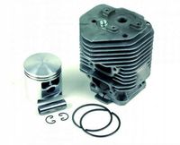 product-compare-61173538