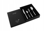 24-Częściowy Komplet Sztućców NOIS Celeste New