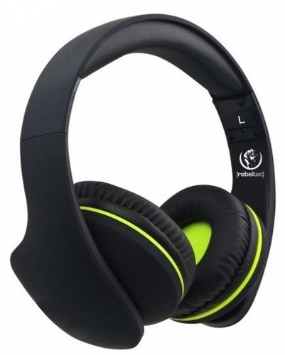 VIRAL słuchawki stereo Bluetooth na Arena.pl