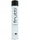 FRUTTI Lakier do włosów PROVITAMIN B5 - 750ml
