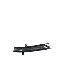 KIERUNKOWSKAZ PRAWY PRZÓD HYUNDAI I40 I 2012 2013 2014 2015 2016 2017 2018