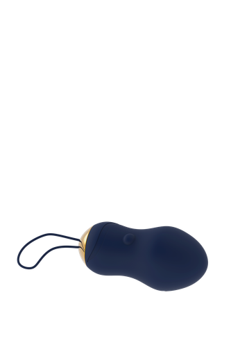 goddess collection apollo na Arena.pl