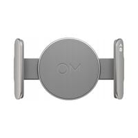 Gimbal stabilizator DJI Osmo Mobile SE ActiveTrack 5.0 Bluetooth