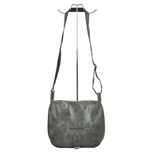 Gregorio B886/CRE na Arena.pl