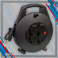 product-compare-61498942