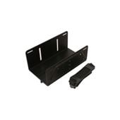 UCHWYT NA KOMPUTER PC BOCZNY UNIWERSALNY TECHLY