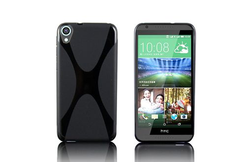 Etui X-SHAPE do HTC Desire 820 na Arena.pl