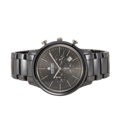 watchzone.pl ARGONAU Norfolk Silver AU1022 na Arena.pl