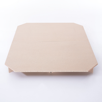 Podest do łóżka wodnego 180 x 200 cm