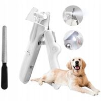 product-compare-57081322