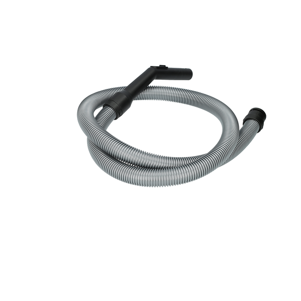 PakTrade 5 Sacchetti per Aspirapolvere Miele Classic C1 Ecoline - SBAG1