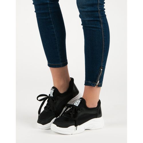 Buty Sportowe r.38 na Arena.pl