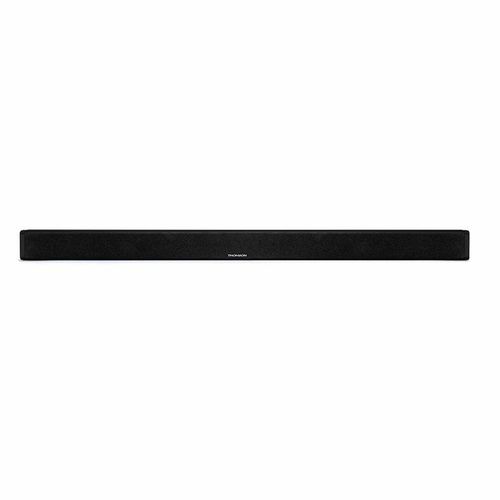 Soundbar Thomson SB250BT Czarny na Arena.pl