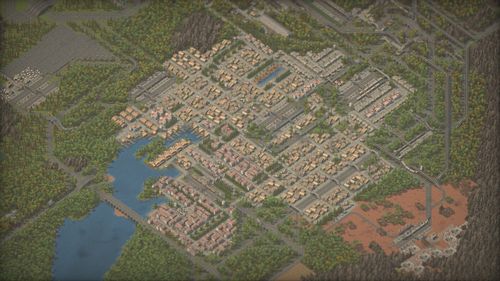 Sweet Transit Klucz Kod CD KEY BEZ VPN WYSYŁKA 24/7 na Arena.pl