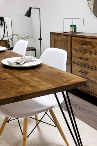 LOFT 2000 Witryna na Arena.pl