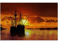 product-compare-58693874