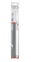 BOSCH BRZESZCZOT DO PIŁY SZABLASTEJ S1222VF 5 SZT.