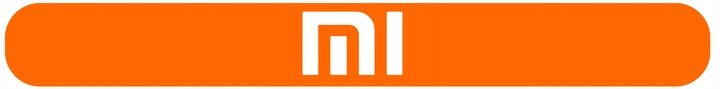 Inteligentna Waga Łazienkowa Xiaomi Mi Body Composition Scale S400 do zdjęcie 4