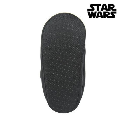 Pantofle Dla Dzieci Star Wars 73379 na Arena.pl