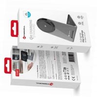 Ładowarka indukcyjna bezprzewodowa Qi2 15W do Samsung Galaxy Note 9 MagSafe