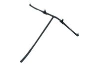 Przewód przelewowy do FIAT Ducato IVECO Daily III