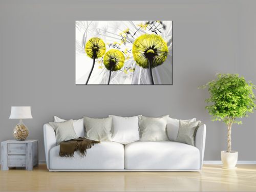 Obraz drukowany na płótnie canvas 120x80 + GRATIS na Arena.pl